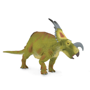 Einiosaurus