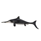 Excalibosaurus