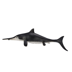 Excalibosaurus