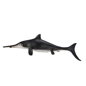 Excalibosaurus