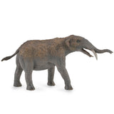 Gomphotherium - Deluxe 1:20 Scale