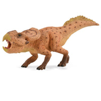 Protoceratops with Movable Jaw - Deluxe 1:6 Scale