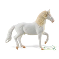 Camarillo White Horse