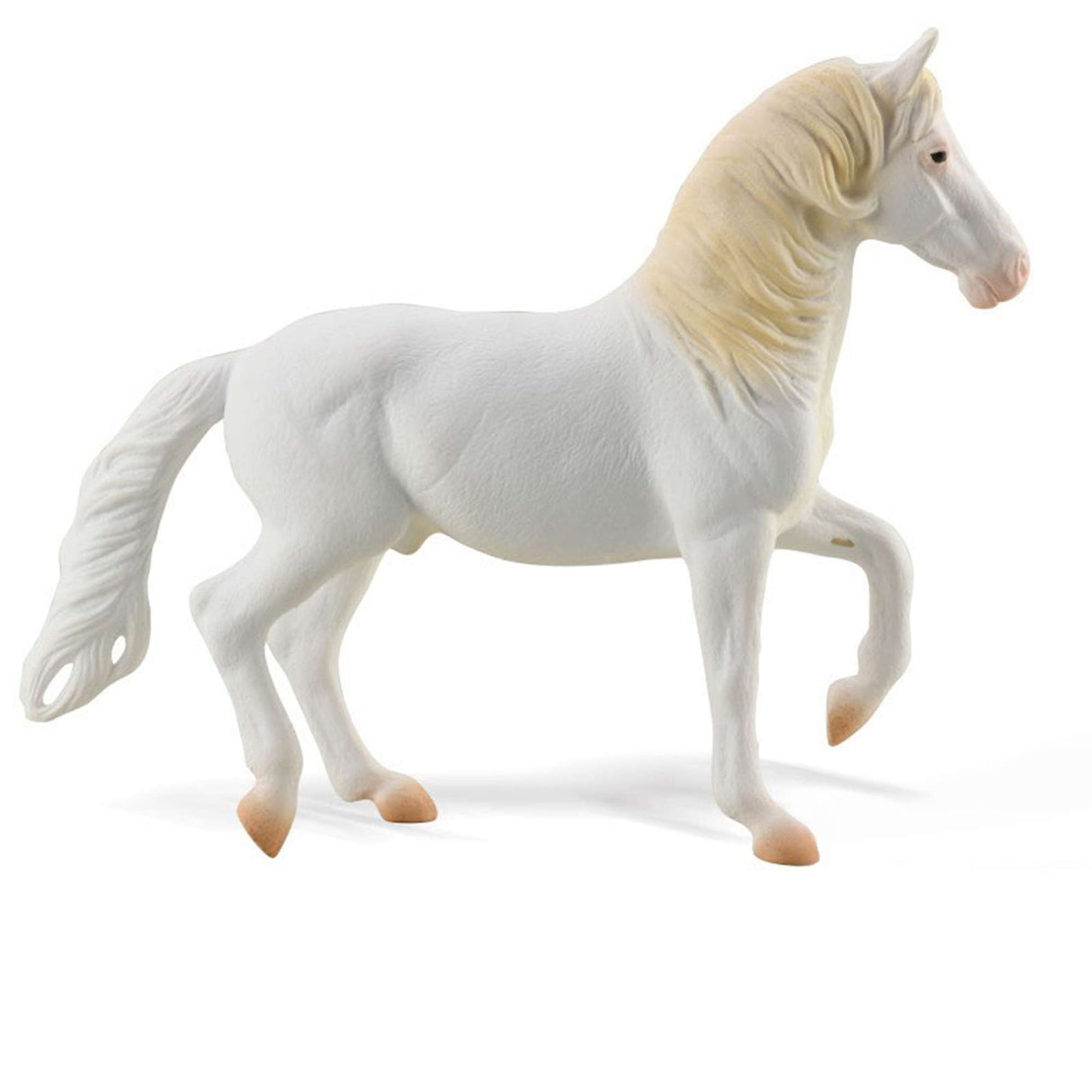 Camarillo White Horse