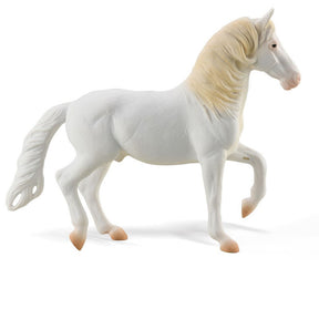 Camarillo White Horse