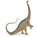 Diplodocus - Grey