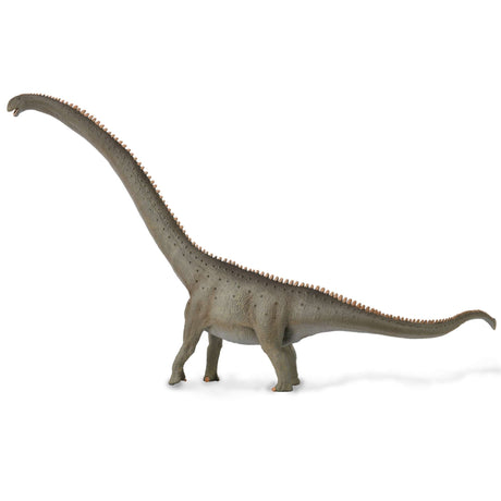 Mamenchisaurus - Deluxe 1:100 Scale