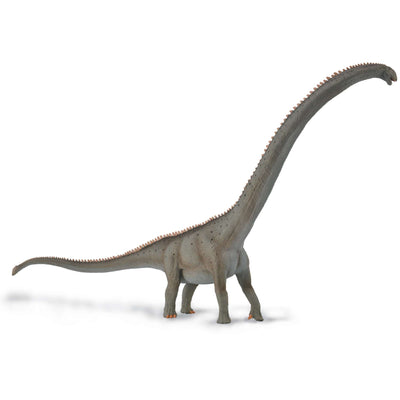 Mamenchisaurus - Deluxe 1:100 Scale