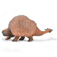 Doedicurus - 1:20 Scale