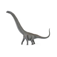 Ruyangosaurus - Deluxe 1:100 scale