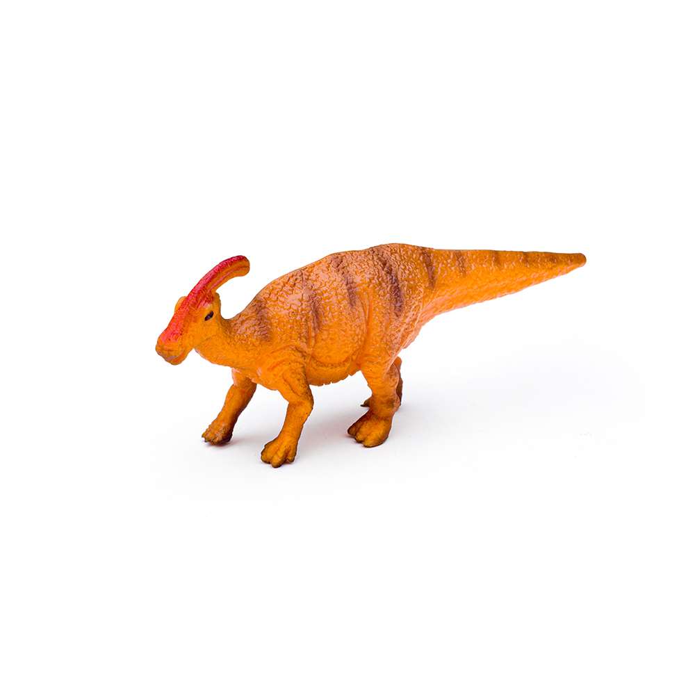 CollectA Box of Mini Dinosaurs 1 | Dinosaur Toys | Bigjigs Toys