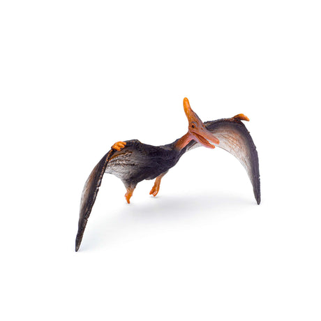 CollectA Box of Mini Dinosaurs Box 1