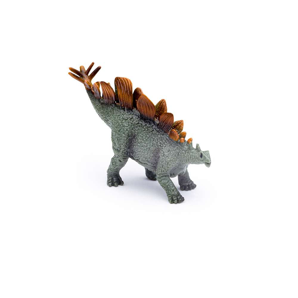 CollectA Box of Mini Dinosaurs 1 | Dinosaur Toys | Bigjigs Toys