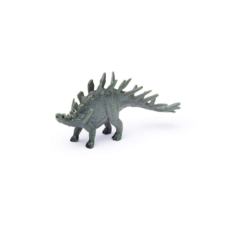 CollectA Box of Mini Dinosaurs 1 | Dinosaur Toys | Bigjigs Toys