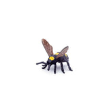 CollectA Box of Mini Insect & Spider