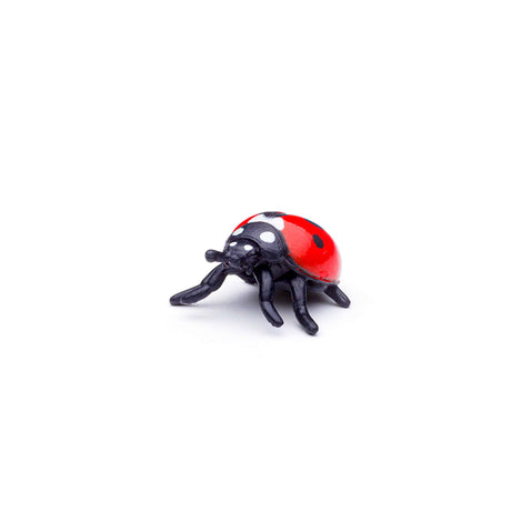CollectA Box of Mini Insect & Spider