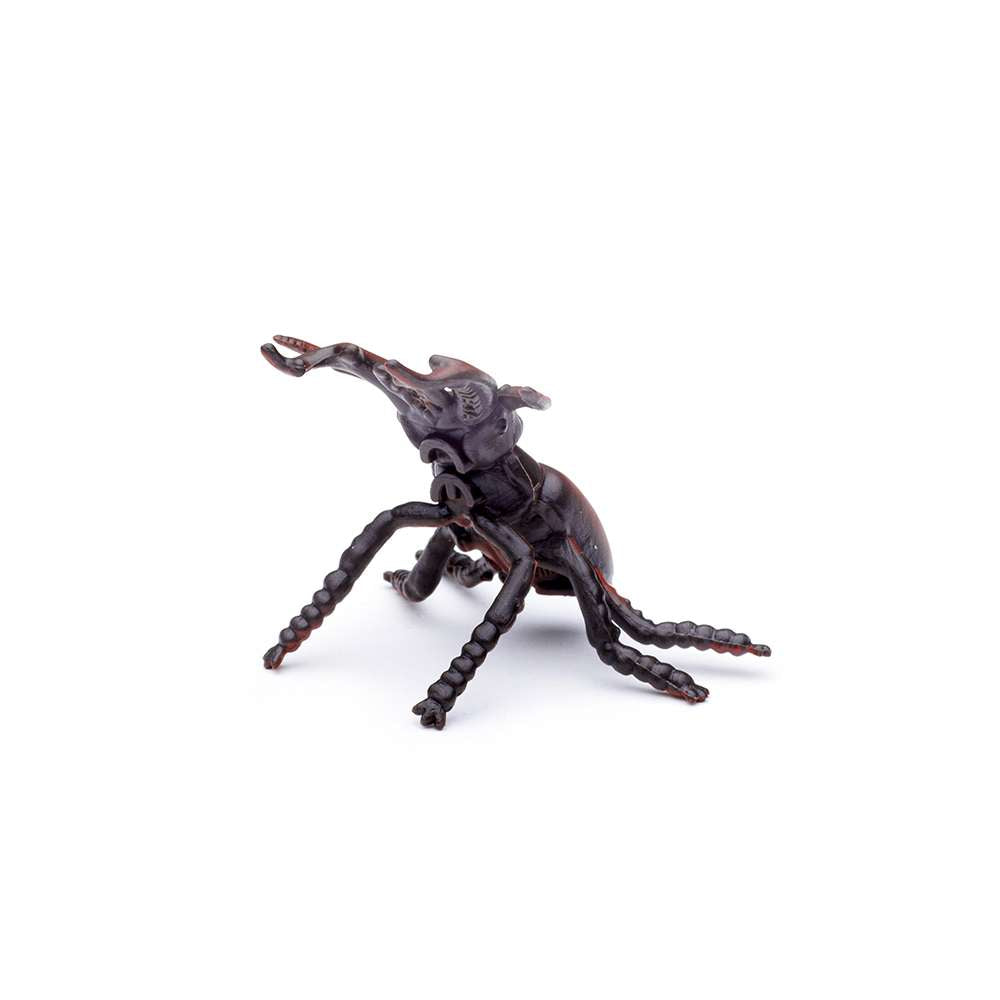 CollectA Box of Mini Insect & Spider