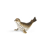 CollectA Box of Mini Sea Animals 2