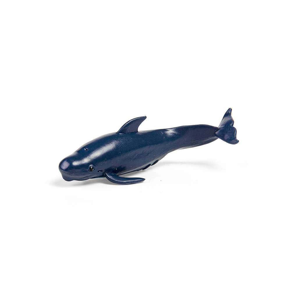 CollectA Box of Mini Sea Animals 2