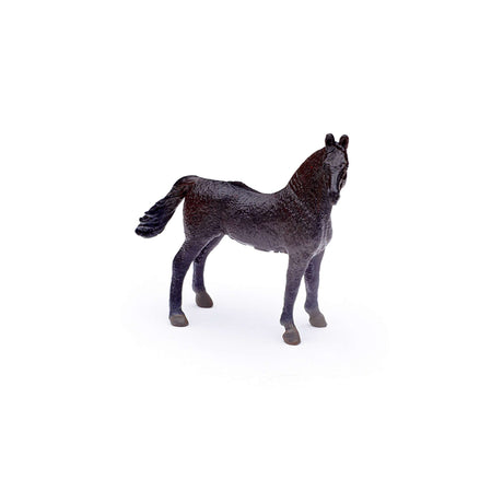 CollectA Box of Mini Horses Box