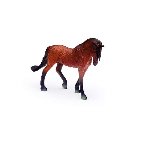 CollectA Box of Mini Horses Box