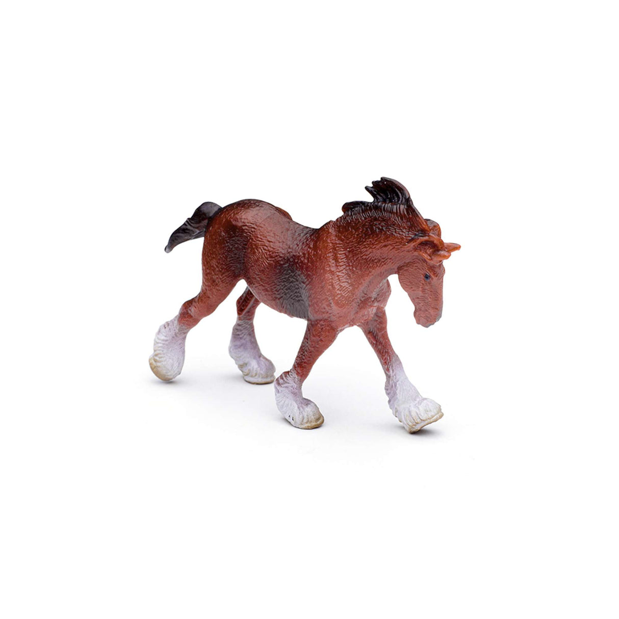 CollectA Box of Mini Horses Box