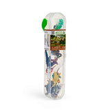 CollectA Box of Mini Reptiles & Amphibians