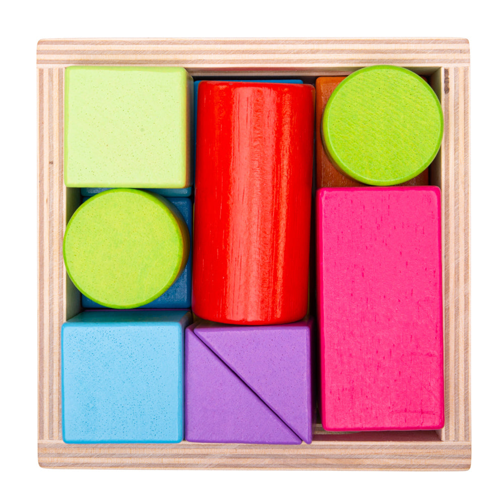 first-building-blocks-damaged-box-BB095-2