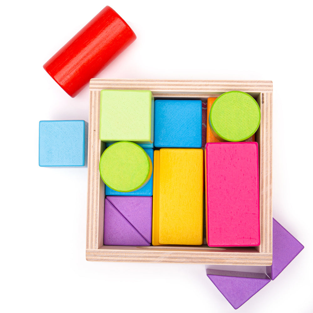 first-building-blocks-damaged-box-BB095-3