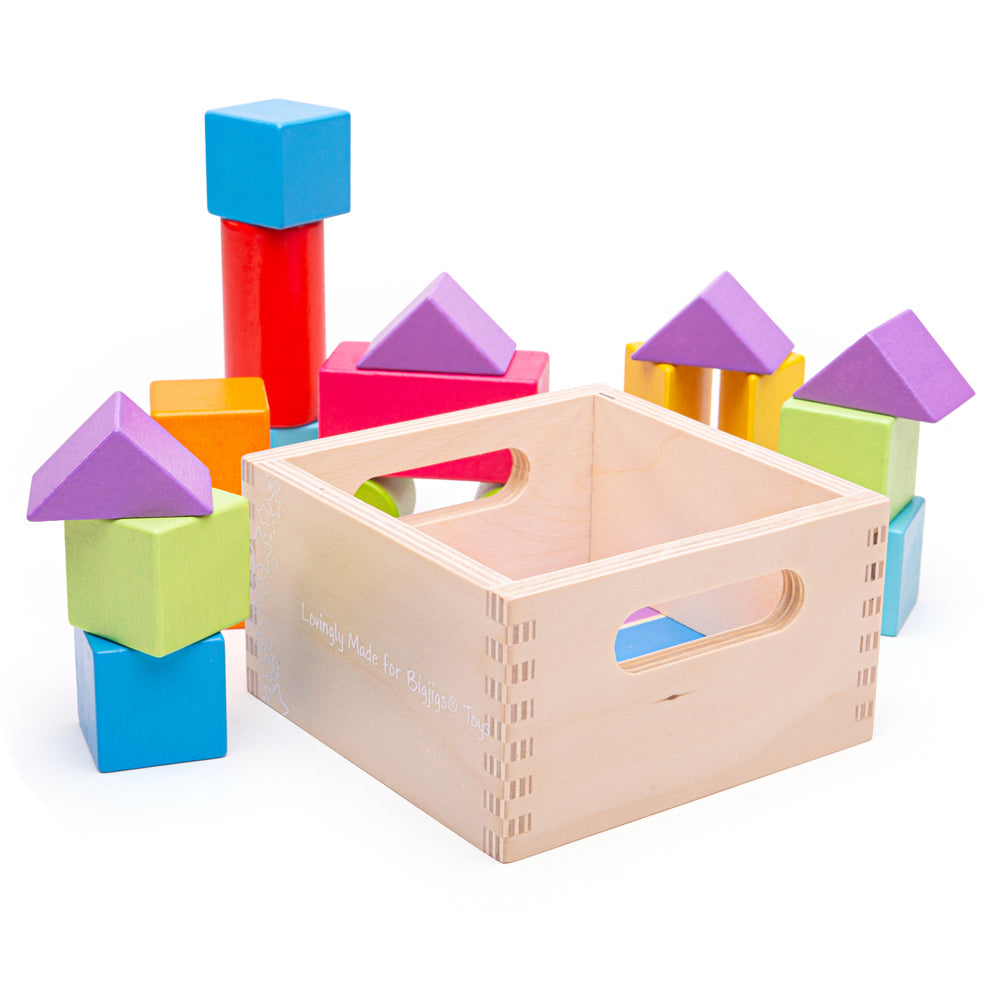 first-building-blocks-damaged-box-BB095-4