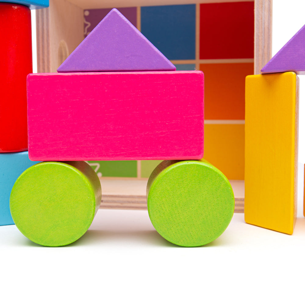 first-building-blocks-damaged-box-BB095-5