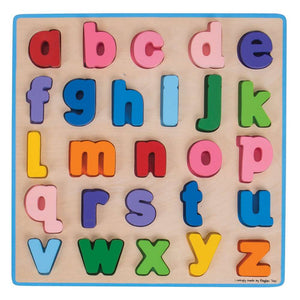 Literacy