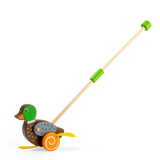Push Along (Duck)