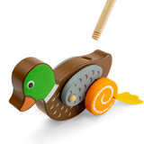 Push Along (Duck)