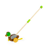 Push Along (Duck)