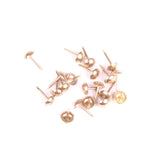 Pin-a-Shape PINS ONLY (100)