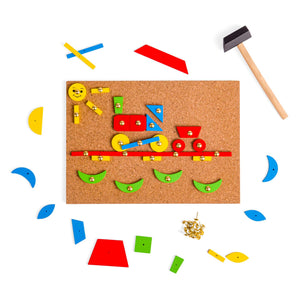 Art & Drawing Toys
