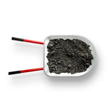 Kids 2 Wheeled Garden Wheelbarrow