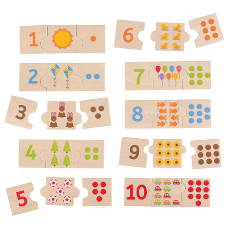 number-tiles-damaged-box-BJ261-2