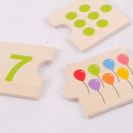 number-tiles-damaged-box-BJ261-3
