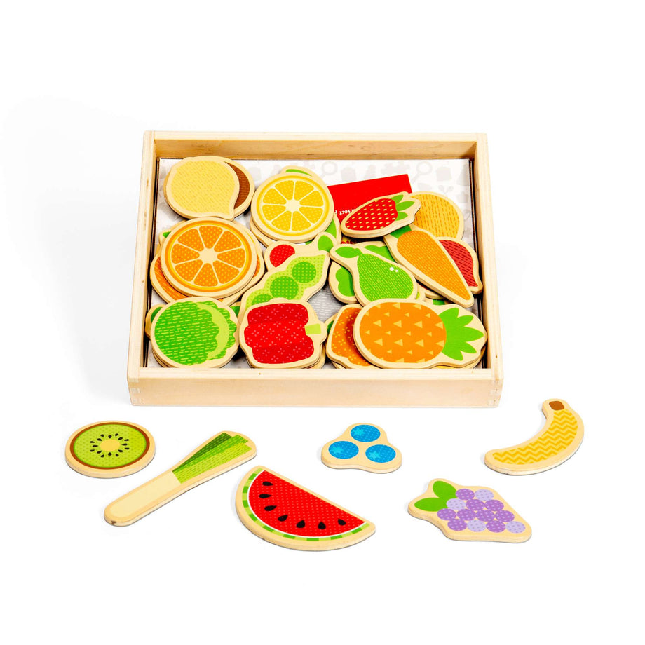 BJ273_173bafb4-7ae1-4a03-9da8-