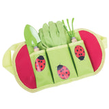 Gardening Belt