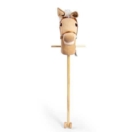 Cord Hobby Horse
