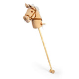 Cord Hobby Horse