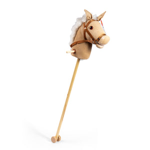 Hobby Horses