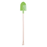 Long Handled Shovel