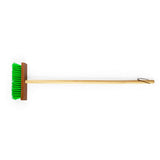 Long Handled Brush