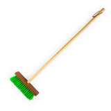 Long Handled Brush