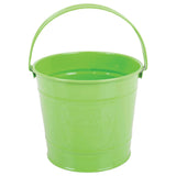 Green Bucket