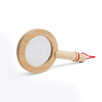 Magnifying Glass